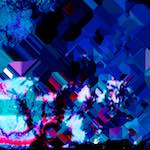 image: Image from the photoset ‘
damage (lvii)
’.