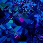 image: Image from the photoset ‘
damage (lvii)
’.