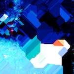 image: damage (lvii) photoset