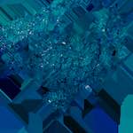 image: Image from the photoset ‘
damage (lvii)
’.