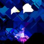 image: Image from the photoset ‘
damage (lvii)
’.