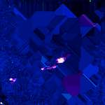 image: Image from the photoset ‘
damage (lvii)
’.