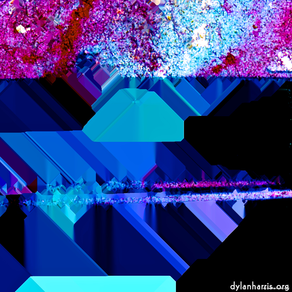 Image 'damage (lviii) 1'.