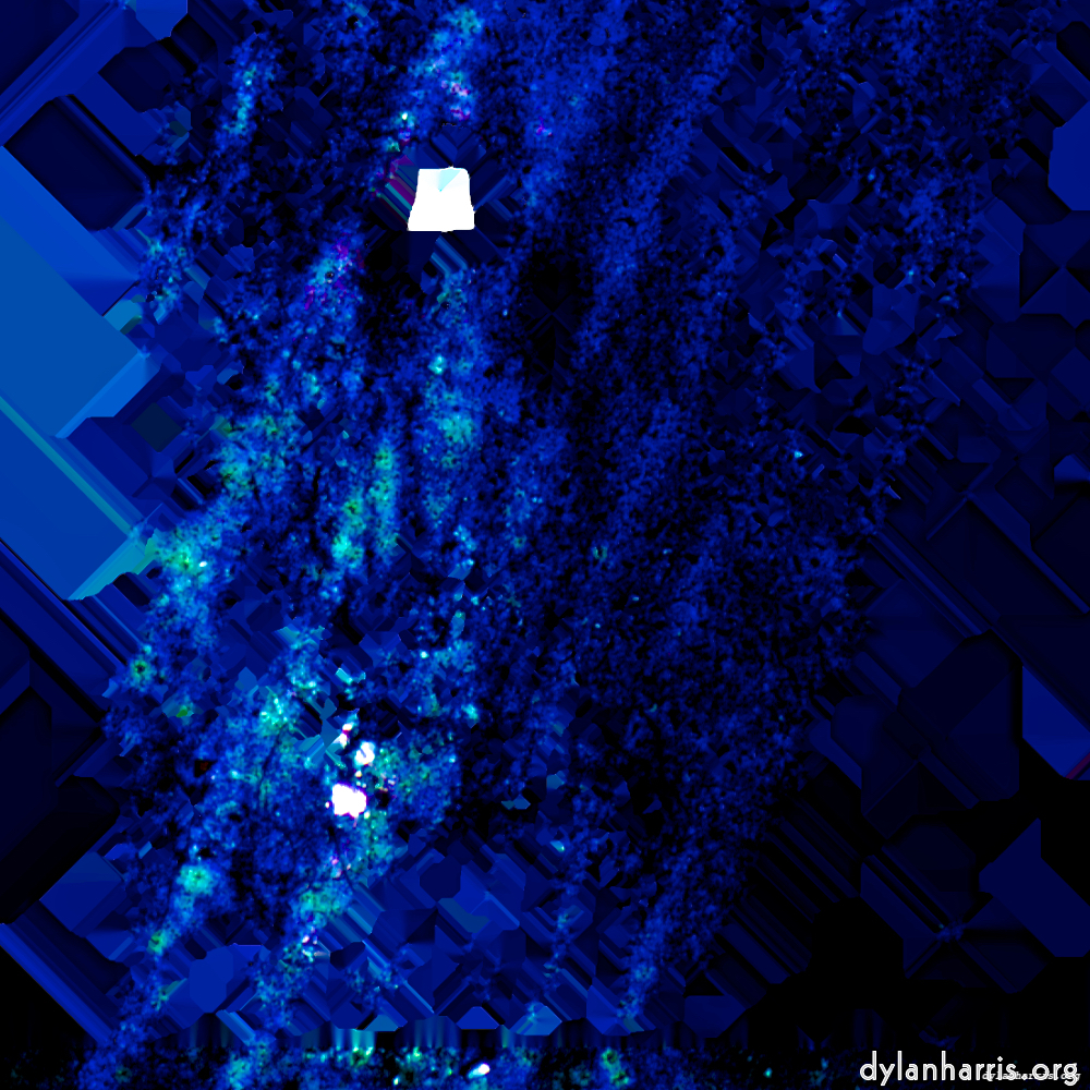 image: This is ‘
damage (lviii) 2
’.