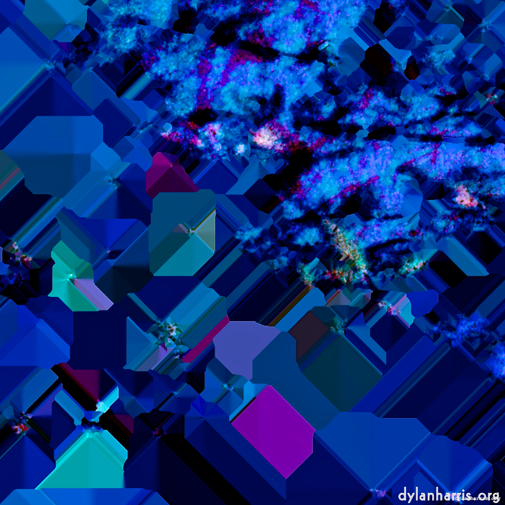 image: This is ‘
damage (lviii) 3
’.