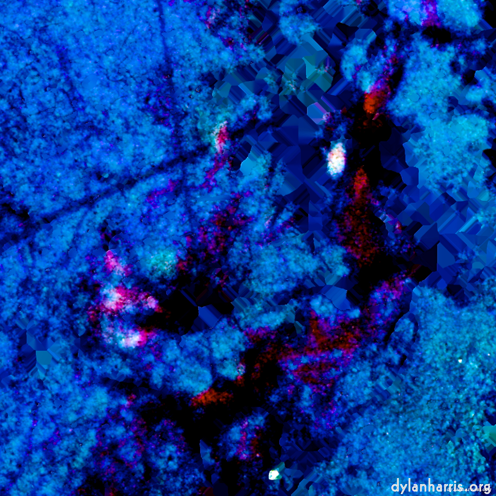 image: This is ‘
damage (lviii) 4
’.