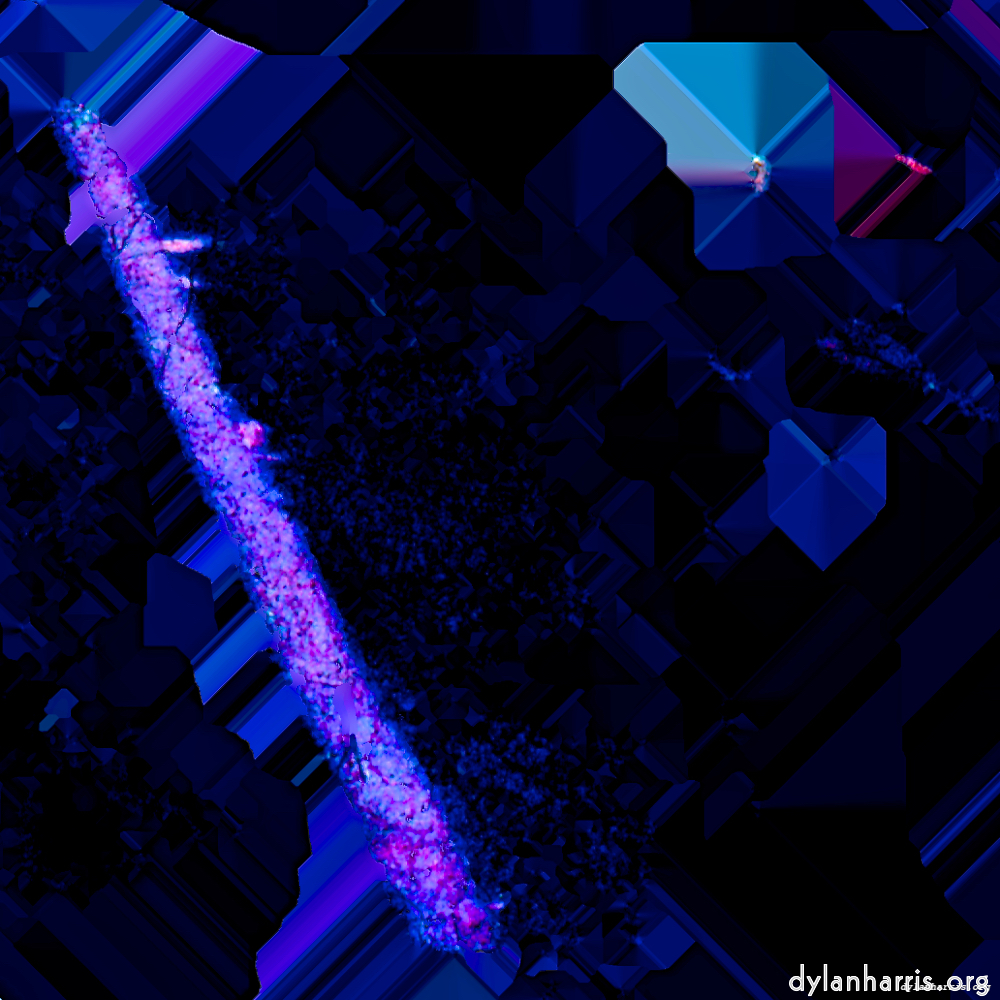 image: This is ‘
damage (lviii) 5
’.