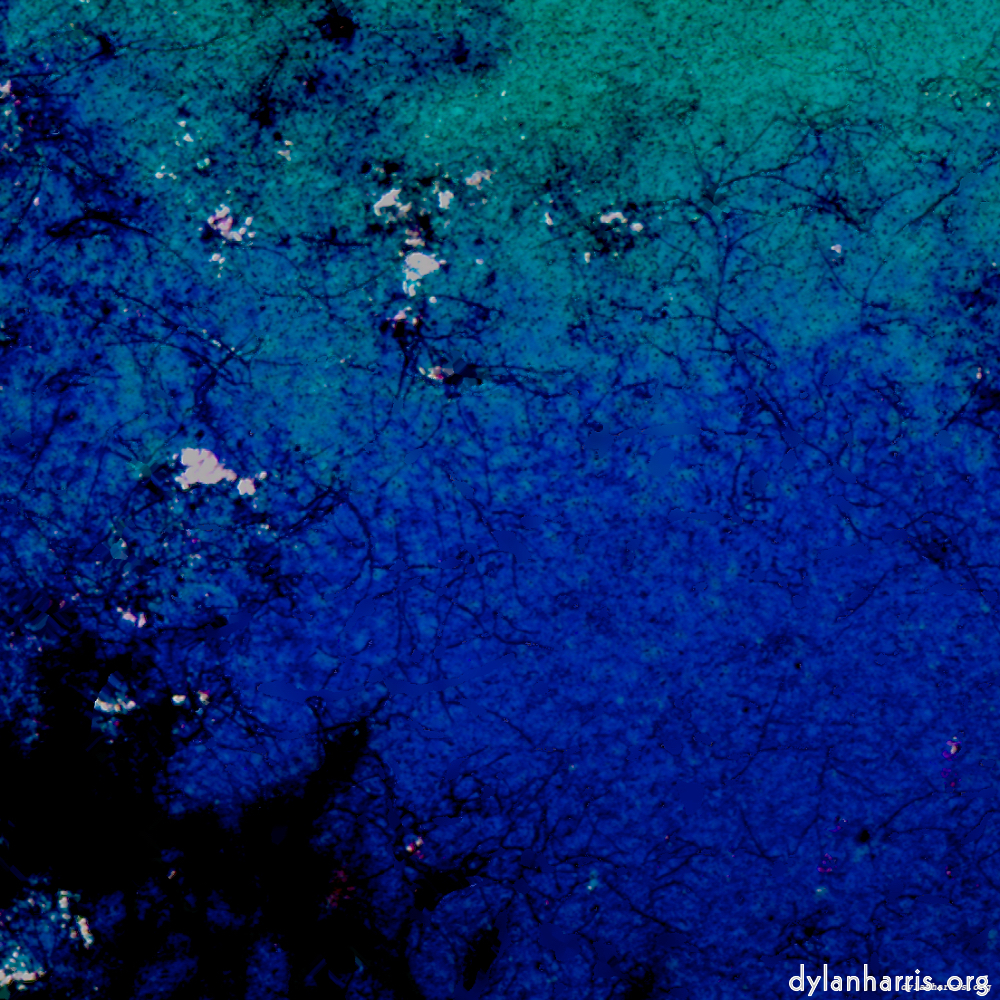 image: This is ‘
damage (lviii) 6
’.