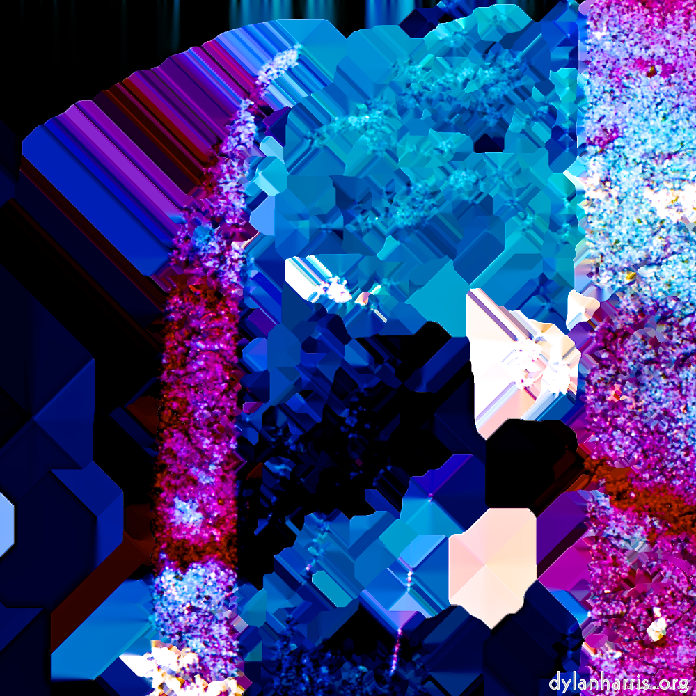 image: This is ‘
damage (lviii) 7
’.