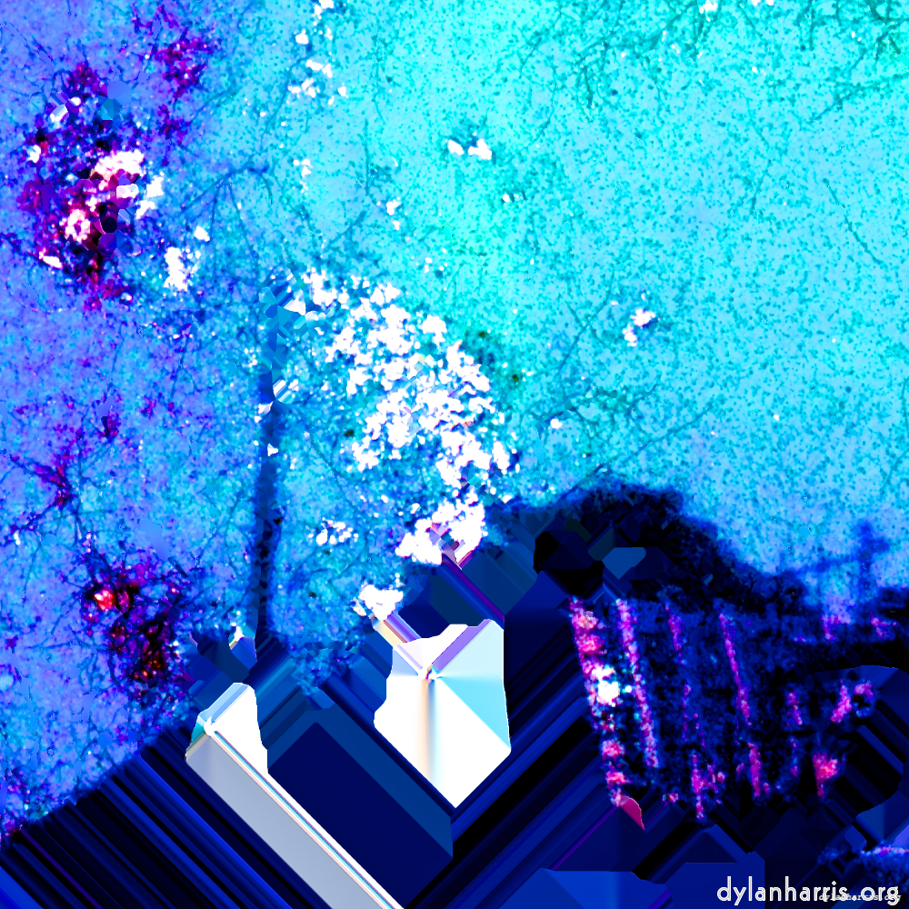 image: This is ‘
damage (lviii) 8
’.