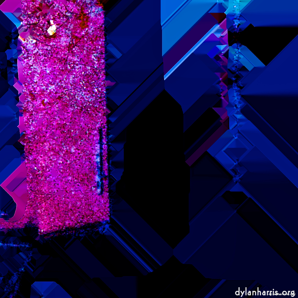 image: This is ‘
damage (lviii) 9
’.