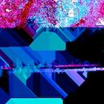 image: Image from the photoset ‘
damage (lviii)
’.