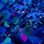 image: Image from the photoset ‘
damage (lviii)
’.