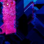 image: Image from the photoset ‘
damage (lviii)
’.