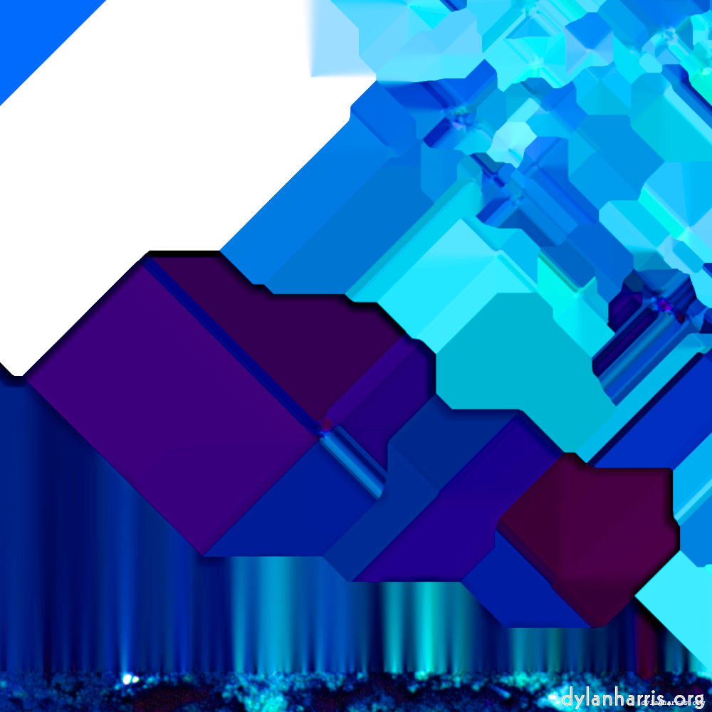 Image: Image 'damage (lix) 1'.