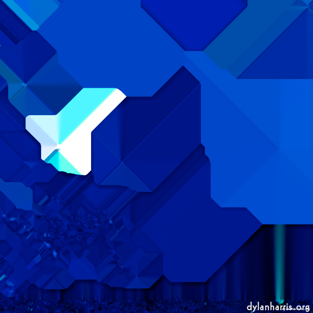 Image: Image 'damage (lix) 2'.