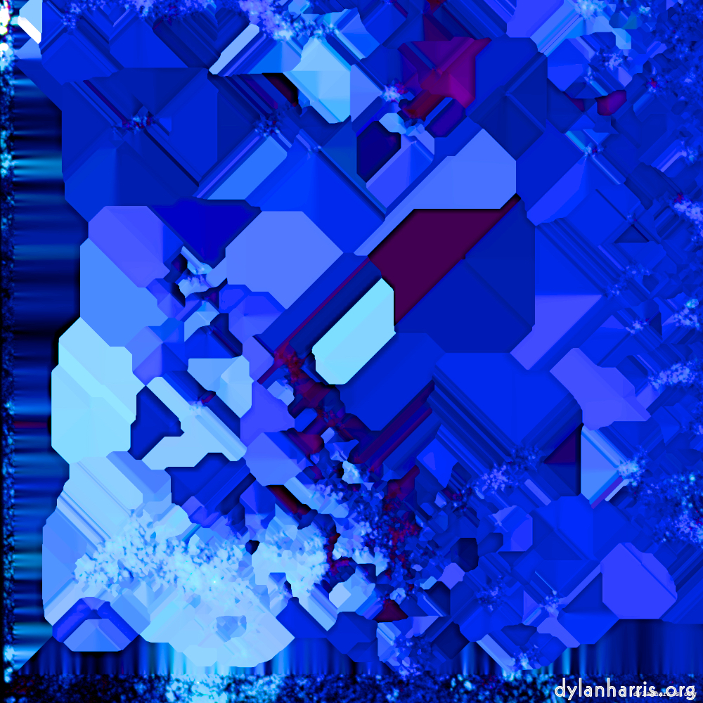 Image 'damage (lix) 3'.