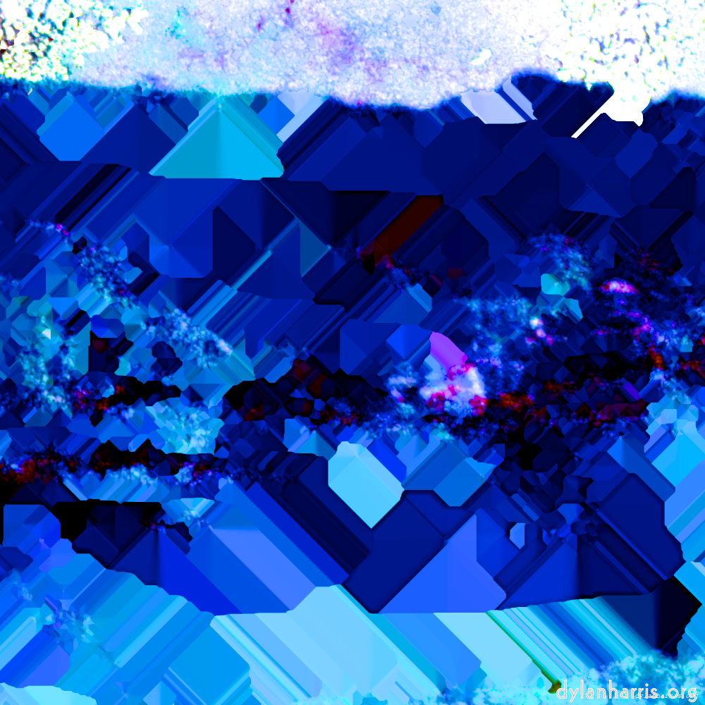 Image 'damage (lix) 4'.