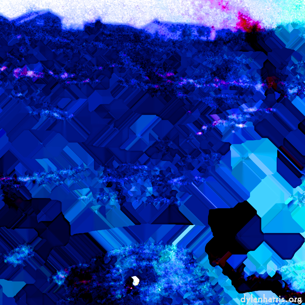 Image: Image 'damage (lix) 5'.