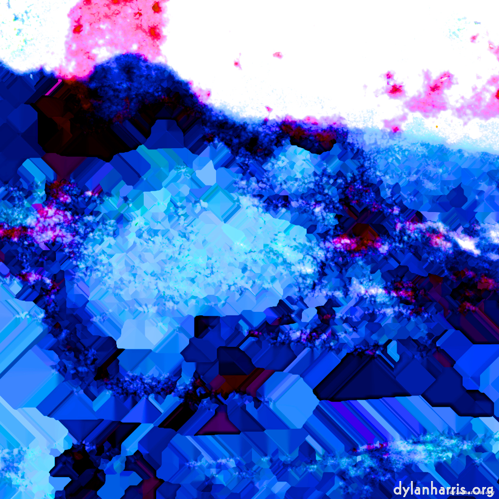 Image: Image 'damage (lix) 6'.