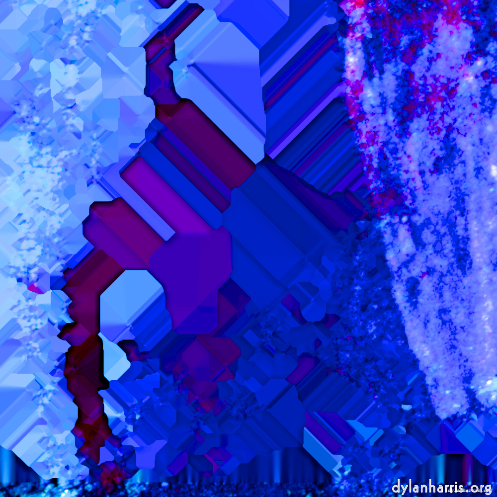 Image: Image 'damage (lix) 7'.