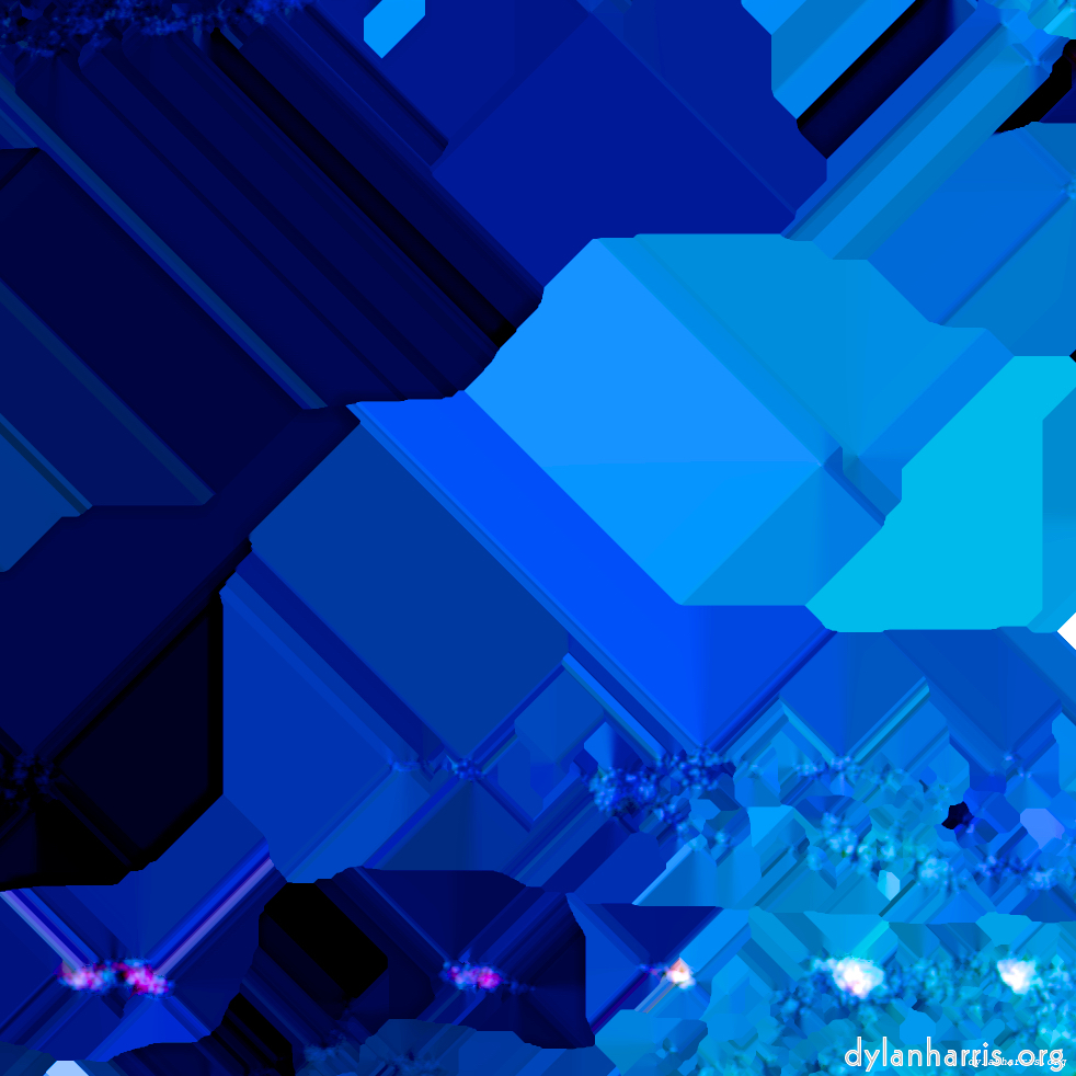 image: This is ‘
damage (lix) 8
’.