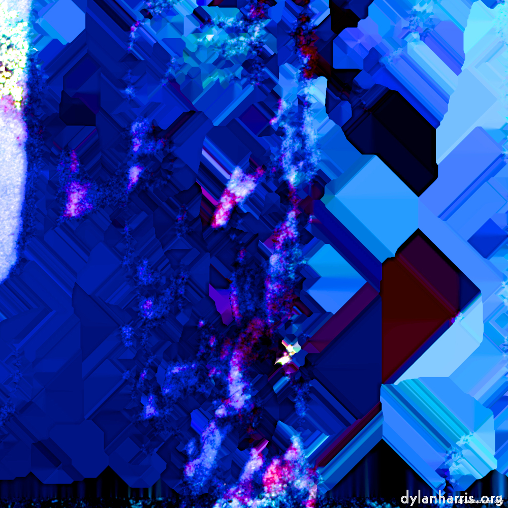 Image: Image 'damage (lix) 9'.