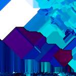 image: Image from the photoset ‘
damage (lix)
’.