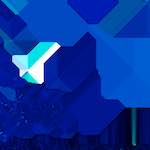 image: Image from the photoset ‘
damage (lix)
’.