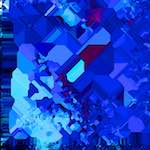 image: Image from the photoset ‘
damage (lix)
’.