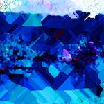 image: Image from the photoset ‘
damage (lix)
’.