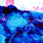 image: Image from the photoset ‘
damage (lix)
’.