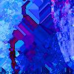 image: Image from the photoset ‘
damage (lix)
’.