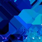 image: Image from the photoset ‘
damage (lix)
’.