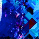 image: Image from the photoset ‘
damage (lix)
’.