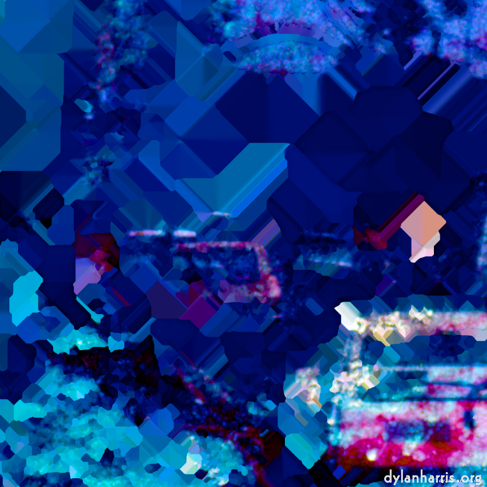 Image 'damage (lx) 1'.