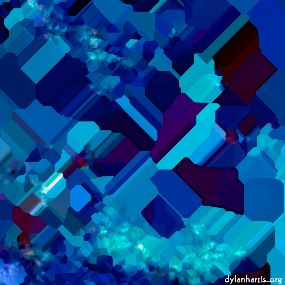 image: This is ‘
damage (lx) 2
’.