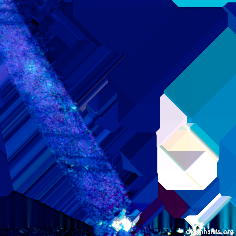 image: This is ‘
damage (lx) 3
’.