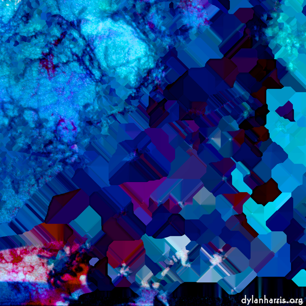 image: This is ‘
damage (lx) 4
’.