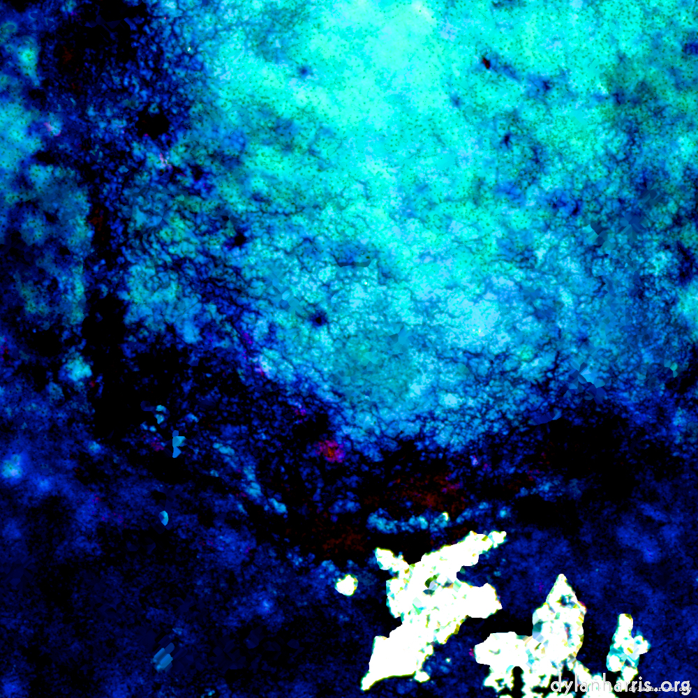 image: This is ‘
damage (lx) 5
’.