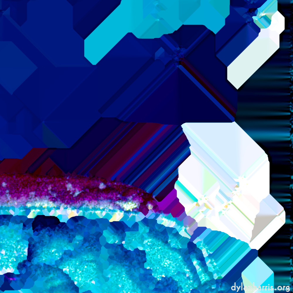 image: This is ‘
damage (lx) 6
’.