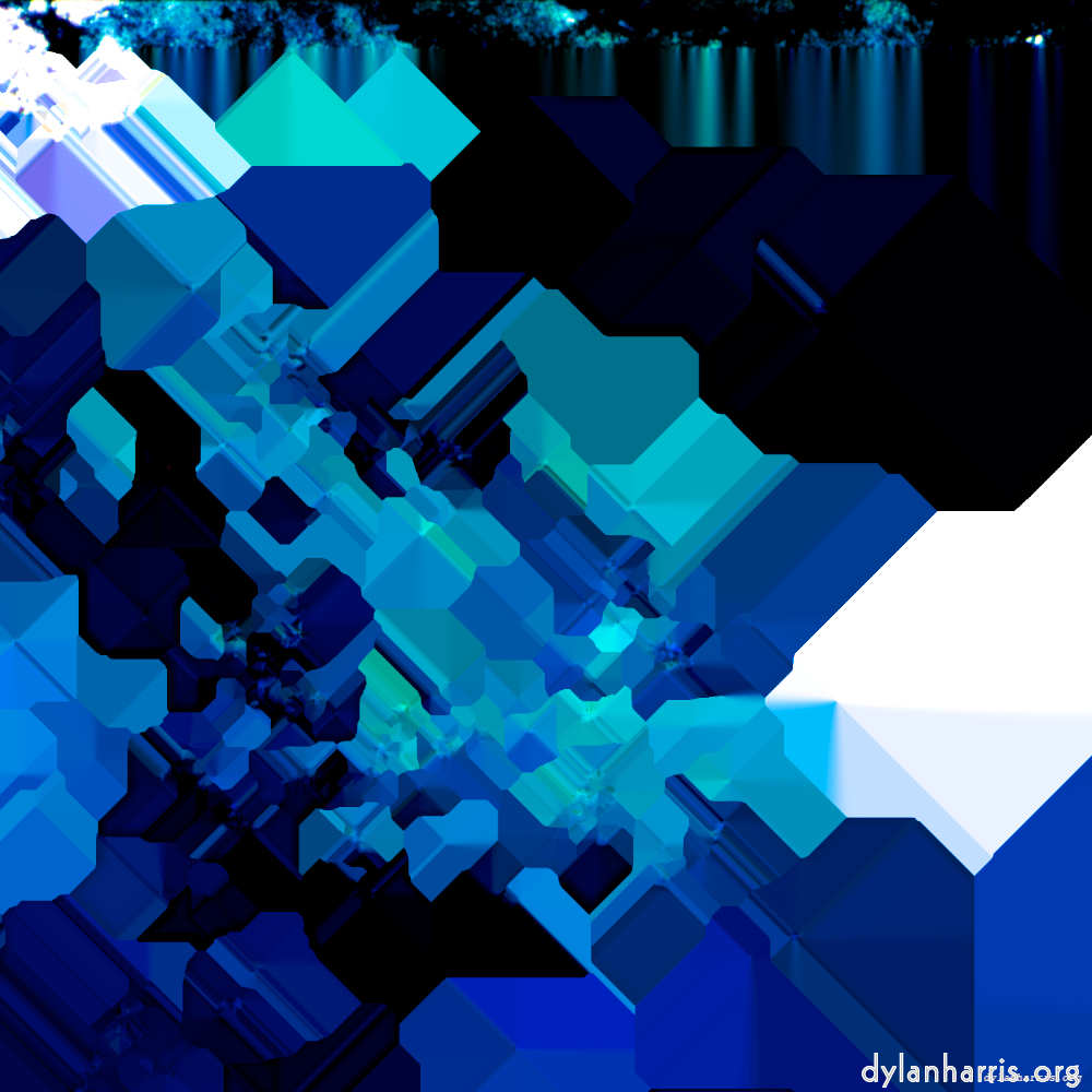 image: This is ‘
damage (lx) 7
’.