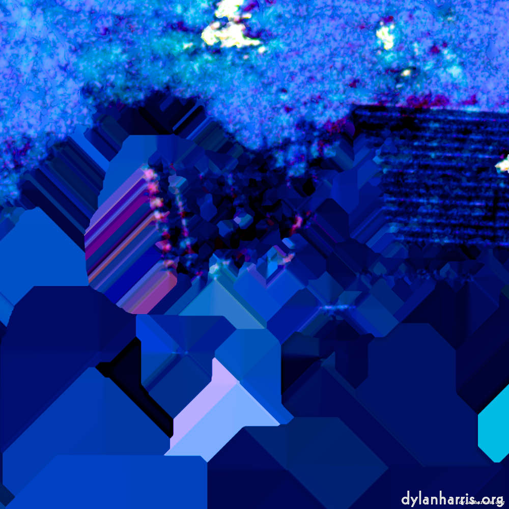 image: This is ‘
damage (lx) 8
’.