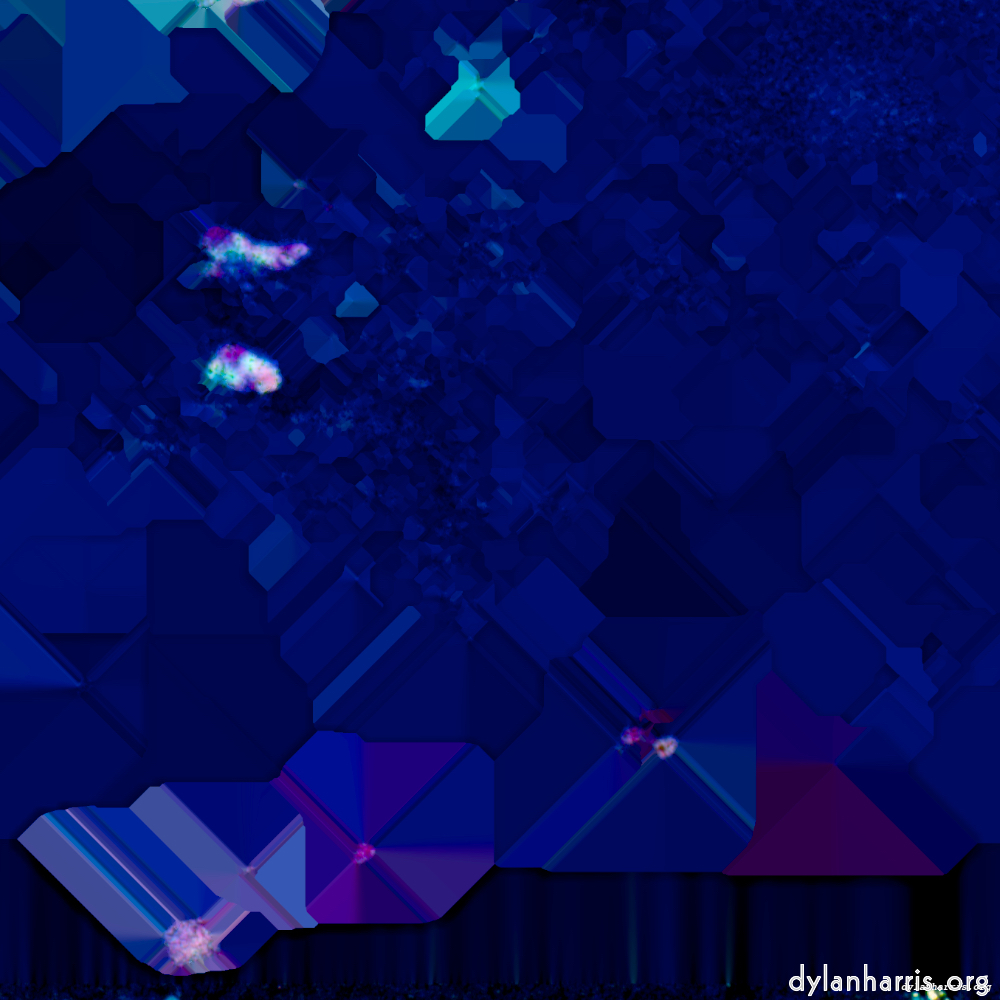 Image 'damage (lx) 9'.