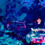 image: Image from the photoset ‘
damage (lx)
’.