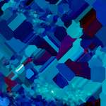 image: Image from the photoset ‘
damage (lx)
’.