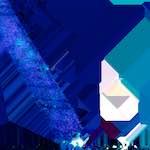 image: Image from the photoset ‘
damage (lx)
’.