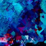 image: Image from the photoset ‘
damage (lx)
’.