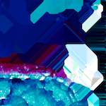 image: Image from the photoset ‘
damage (lx)
’.