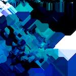 image: Image from the photoset ‘
damage (lx)
’.